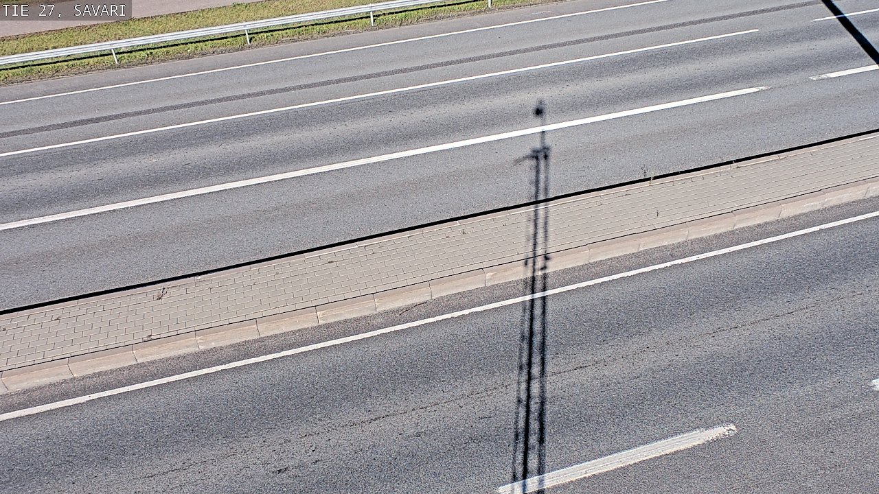 c1256909-1788361419.jpg