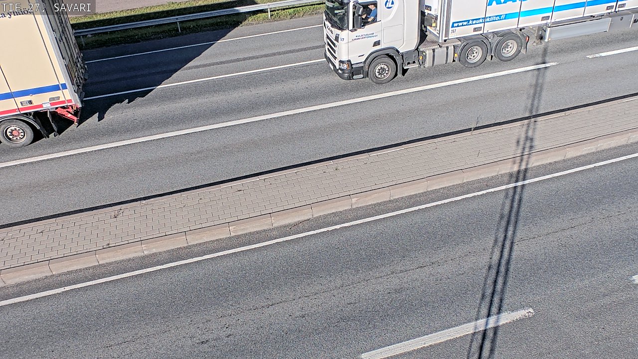 c1256909-1788364999.jpg