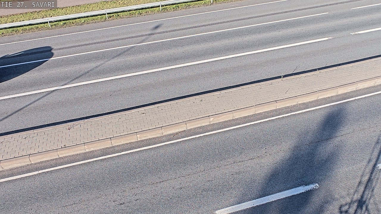 c1256909-1788368552.jpg