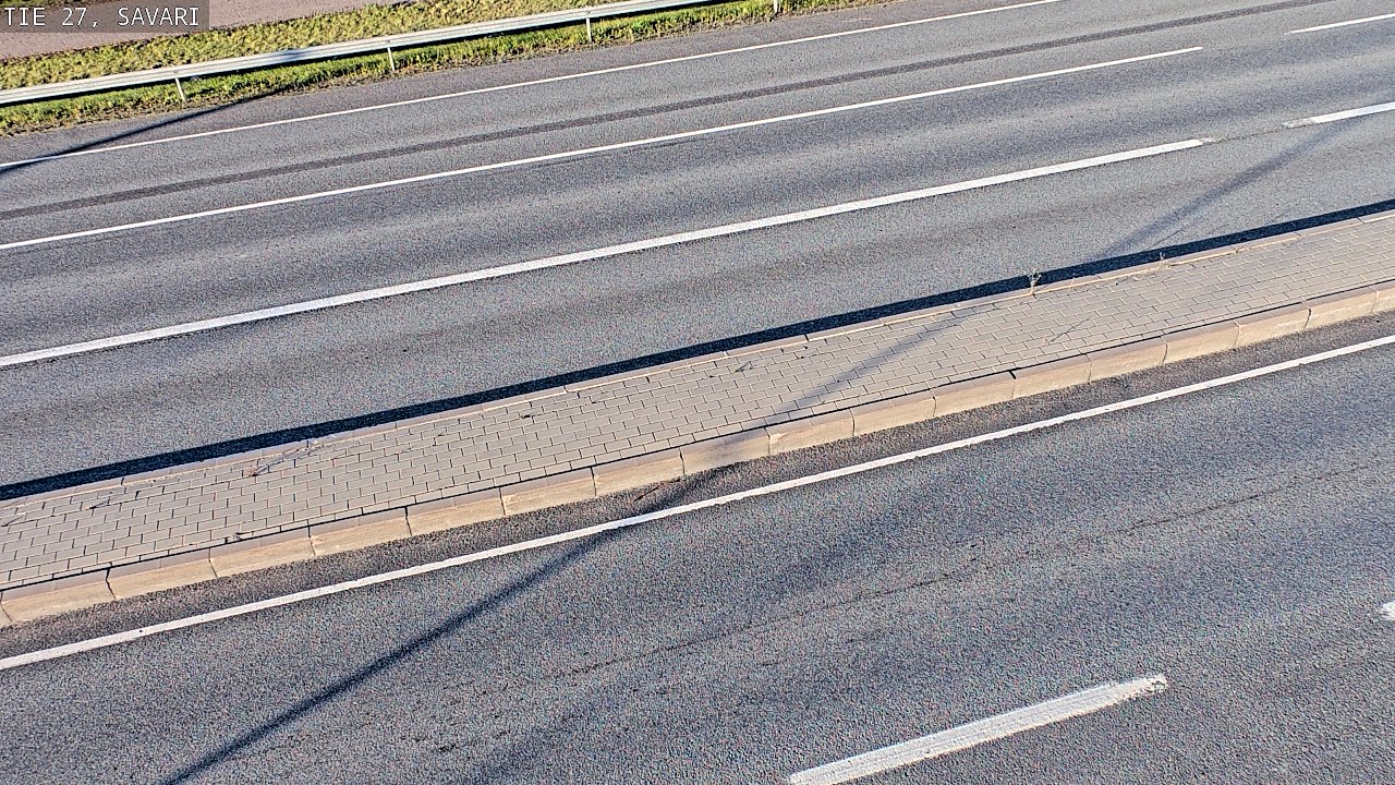 c1256909-1788372244.jpg