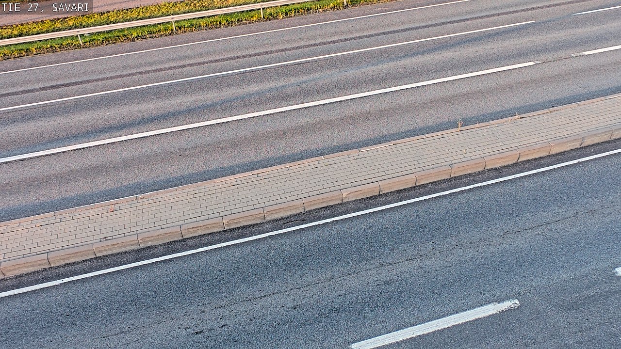 c1256909-1788375839.jpg