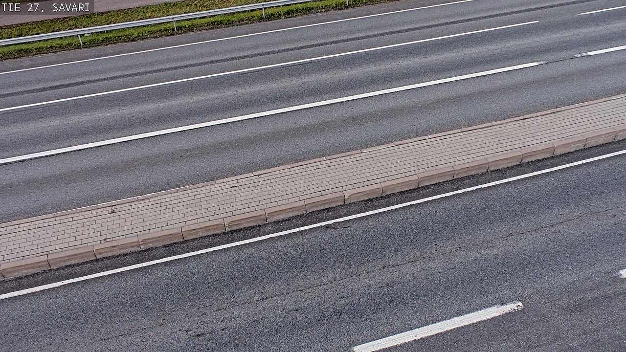 c1256909-1788379345.jpg
