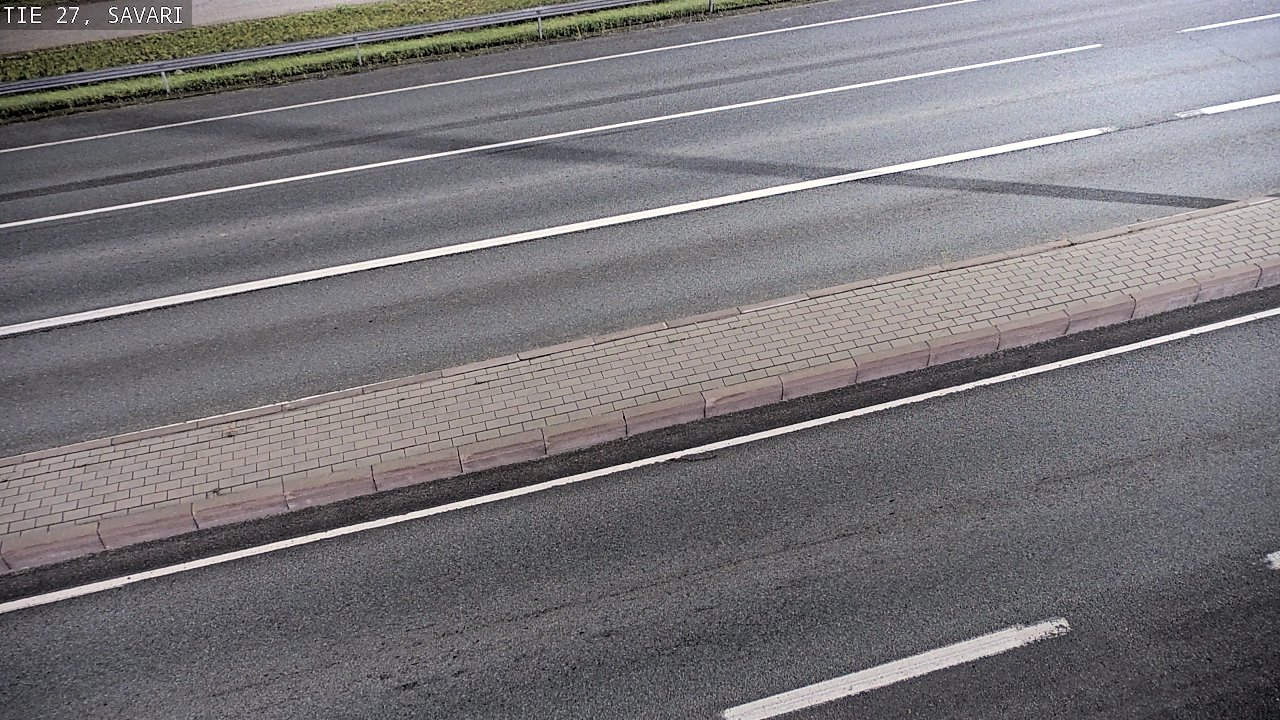 c1256909-1788383008.jpg