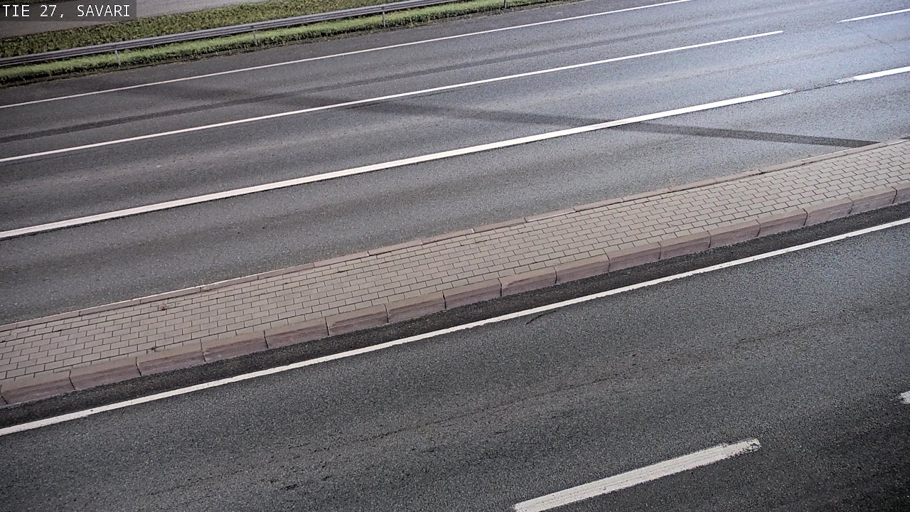 c1256909-1788393877.jpg