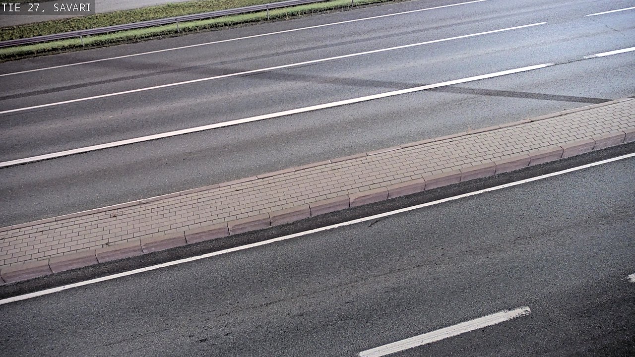 c1256909-1788397402.jpg