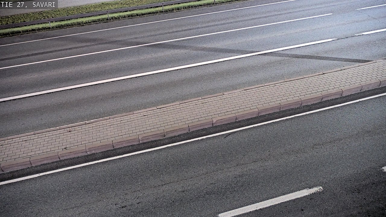 c1256909-1788401069.jpg