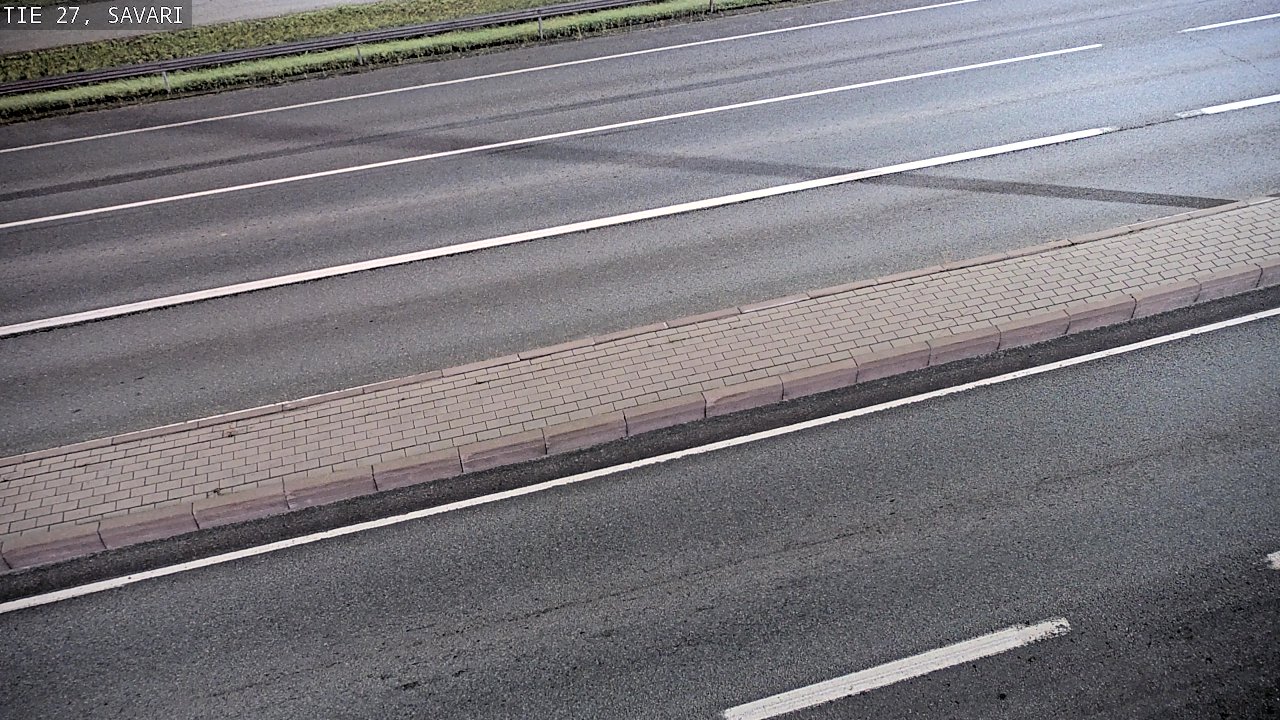 c1256909-1788404612.jpg