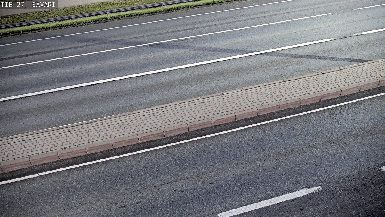 c1256909-1788408211.jpg