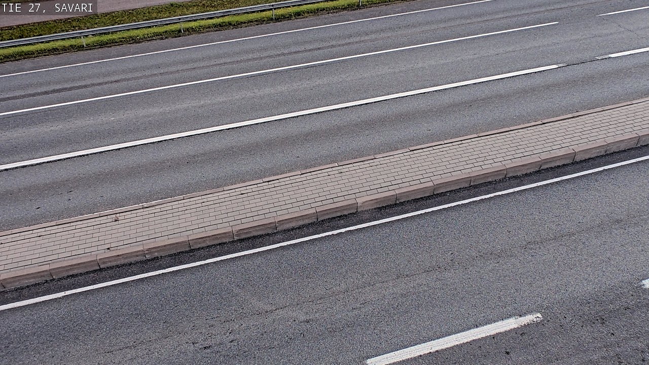 c1256909-1788411851.jpg