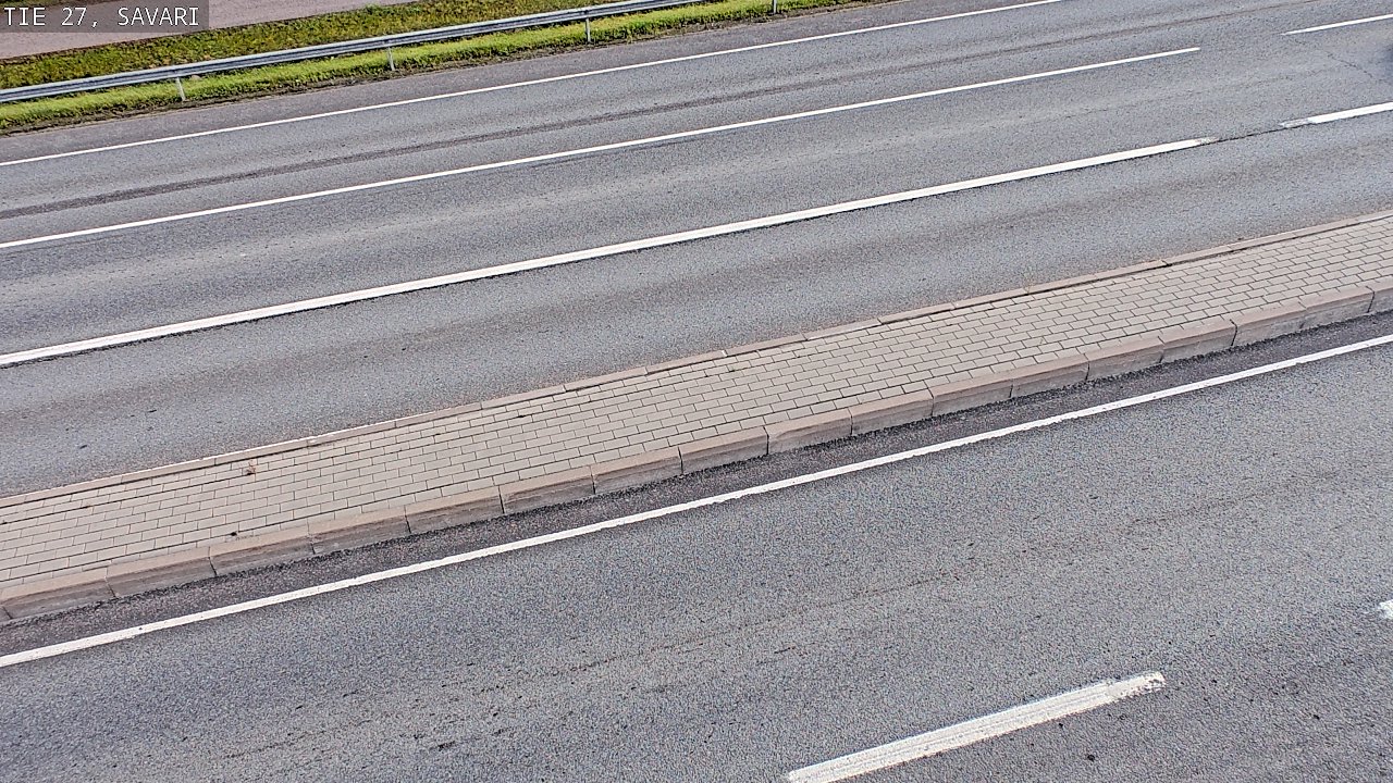 c1256909-1788419213.jpg