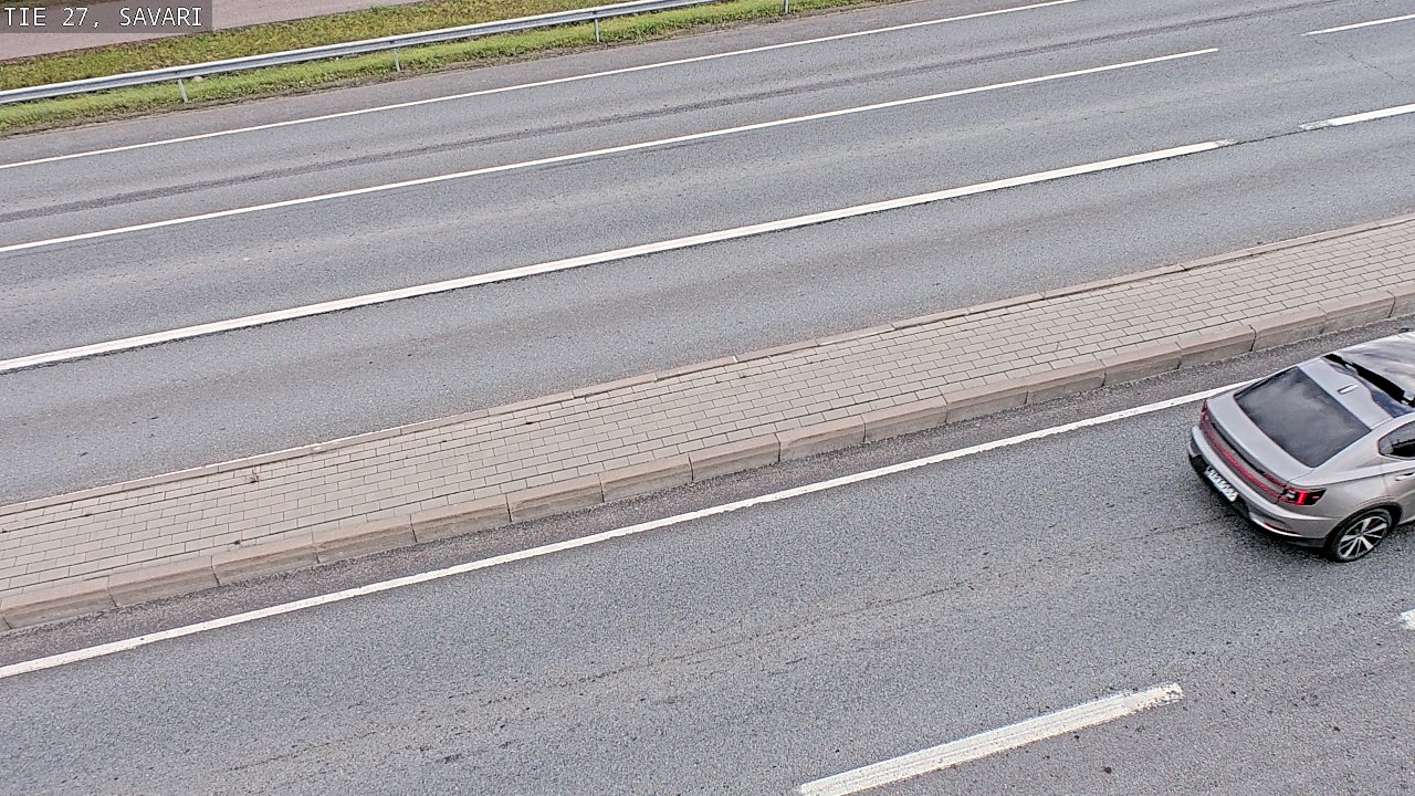 c1256909-1788422631.jpg