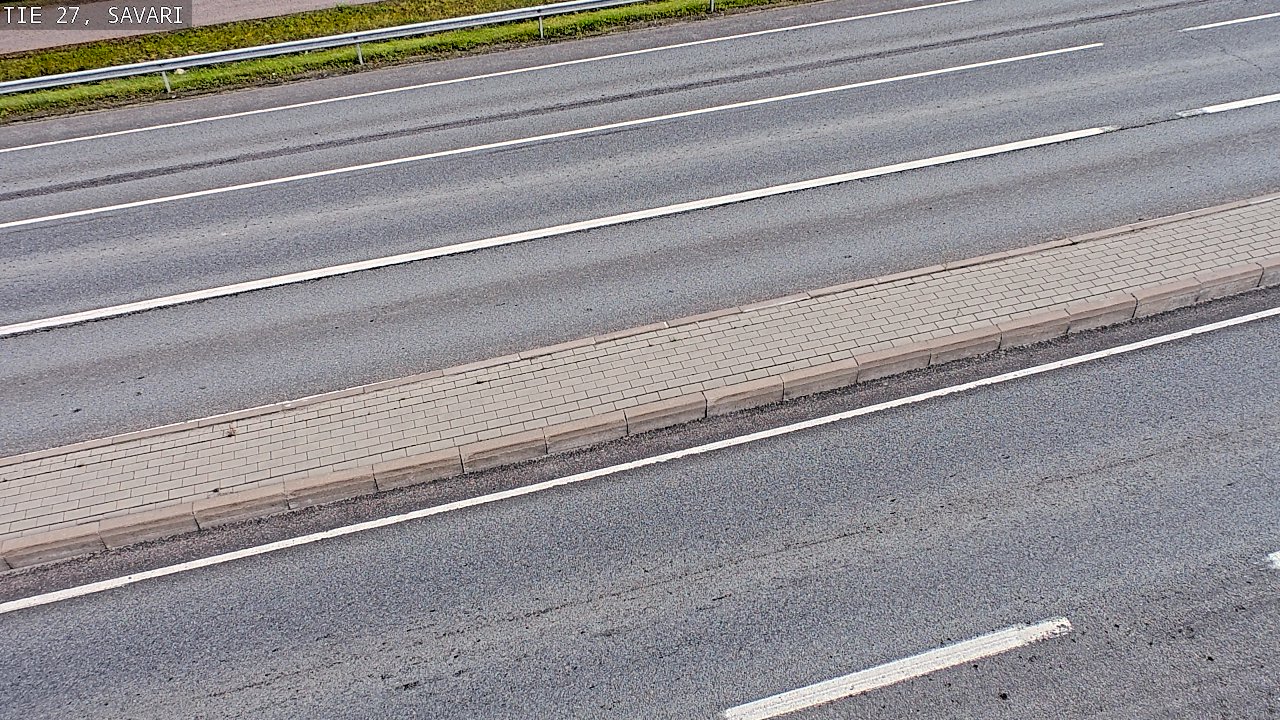 c1256909-1788426526.jpg