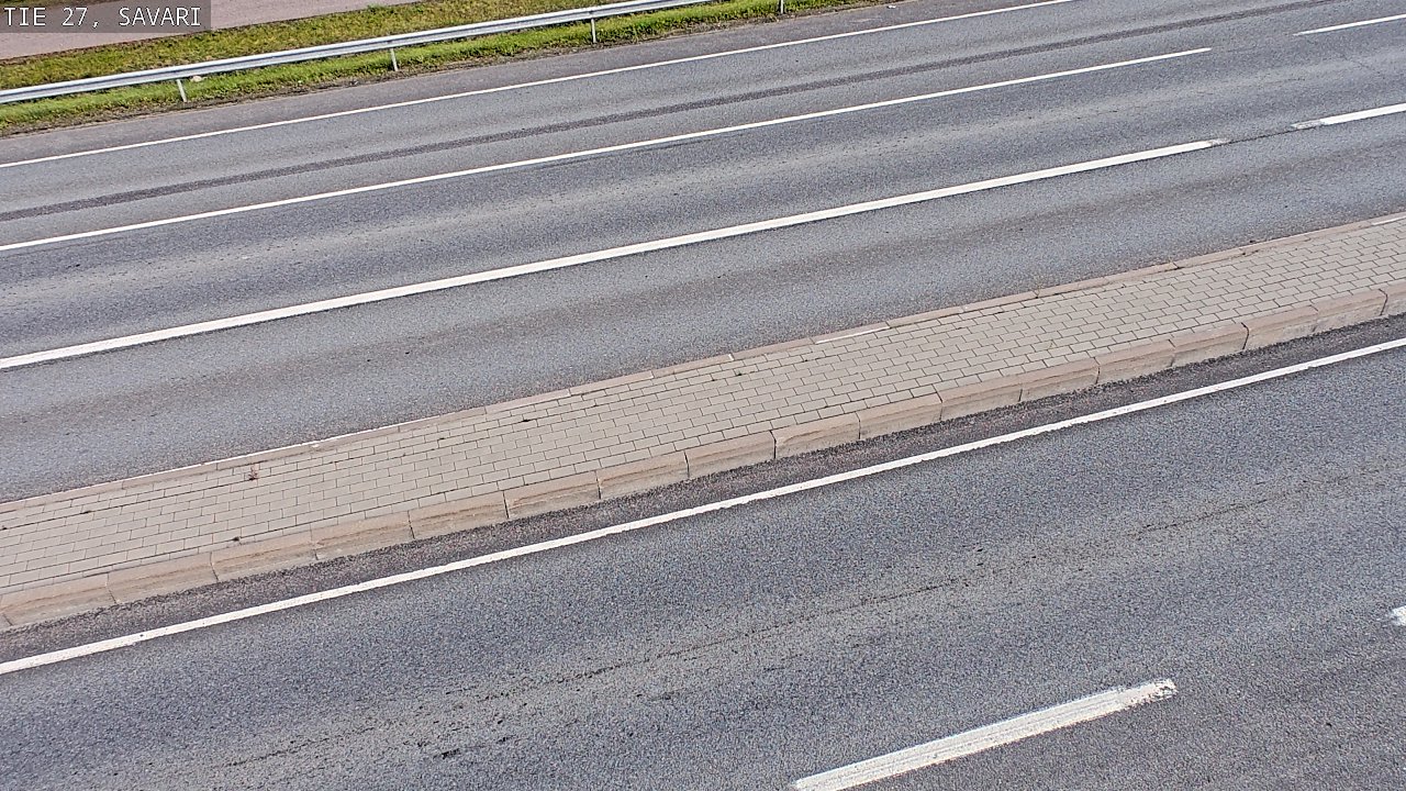 c1256909-1788433484.jpg