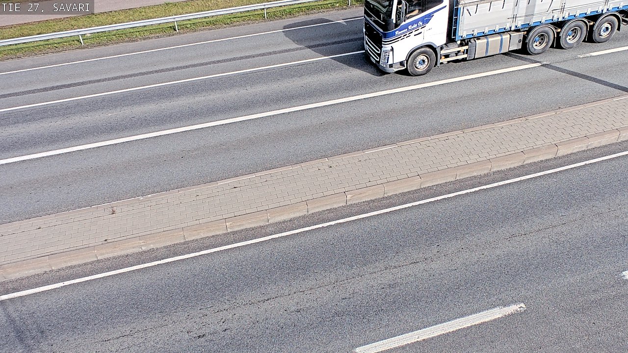 c1256909-1788437144.jpg