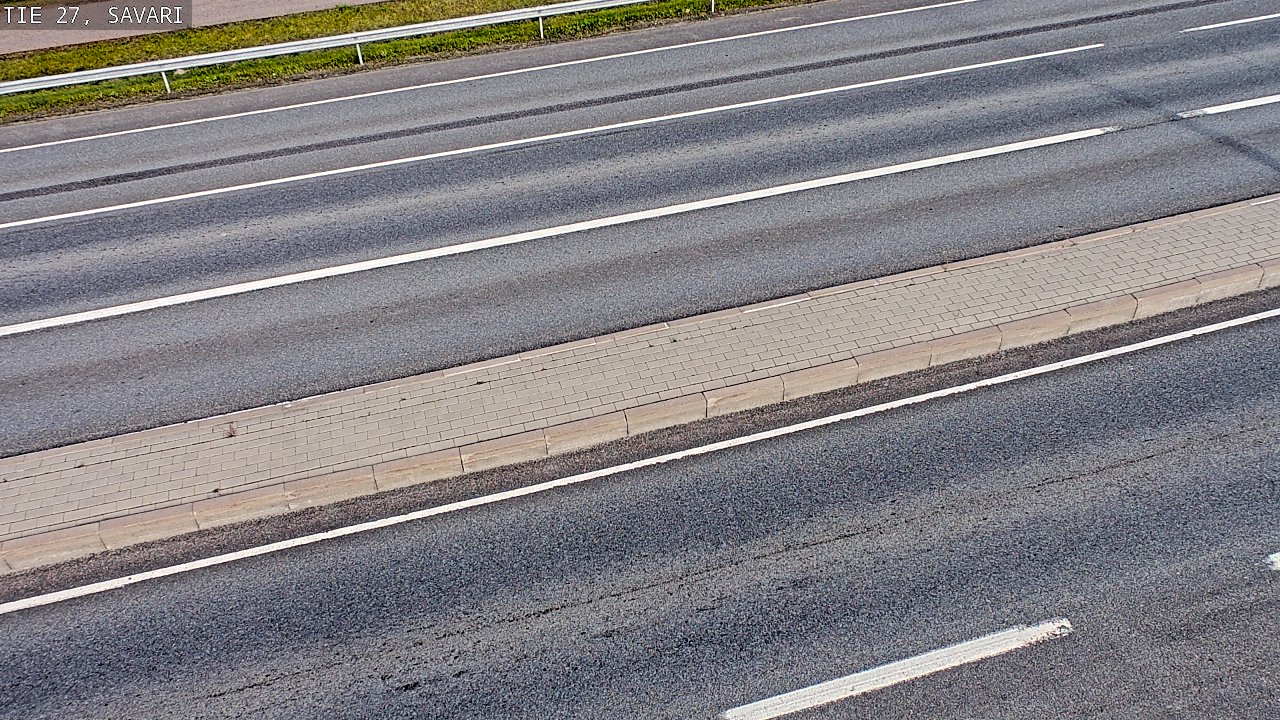 c1256909-1788440742.jpg