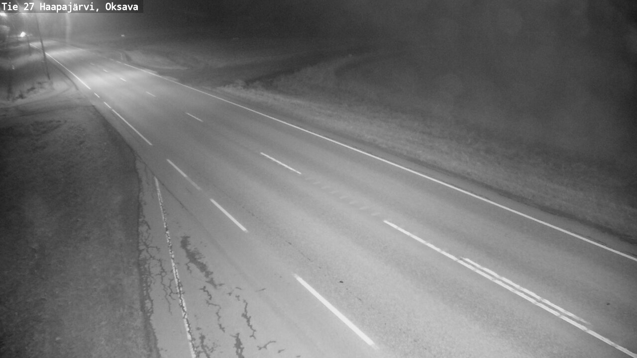 c1255601-1788217412.jpg