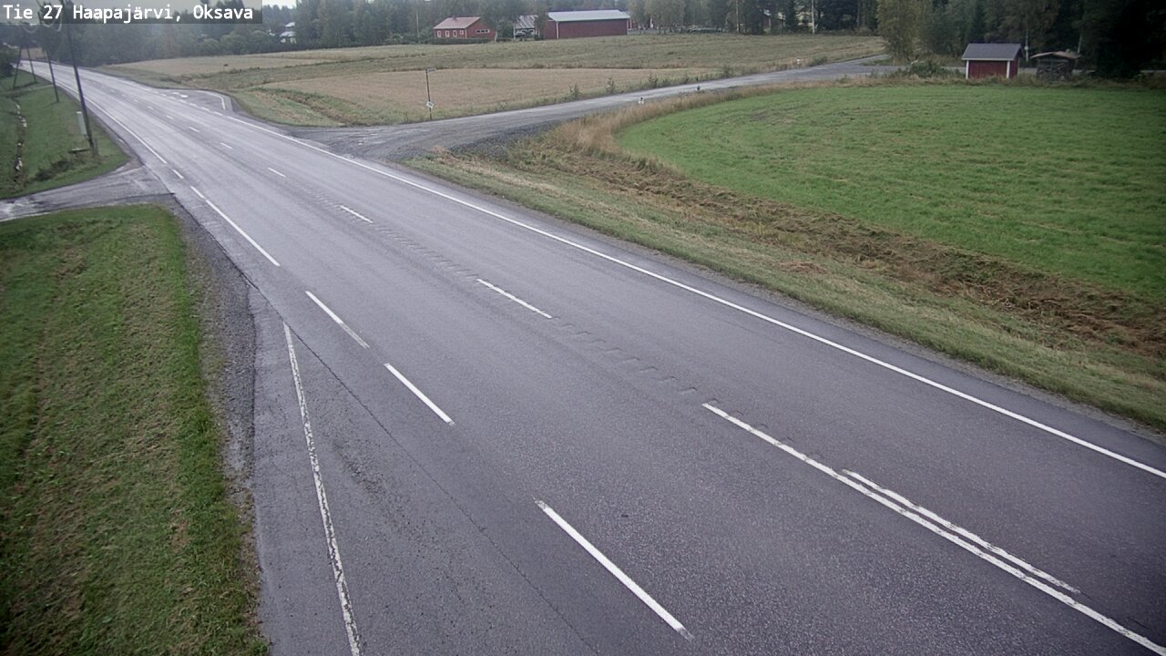 c1255601-1788239073.jpg