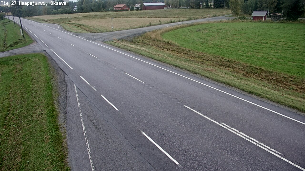 c1255601-1788246249.jpg