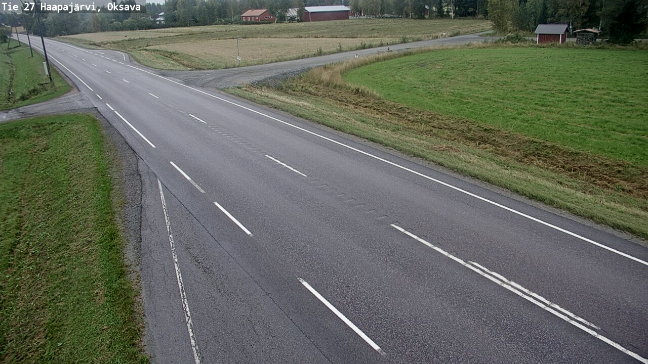 c1255601-1788249855.jpg