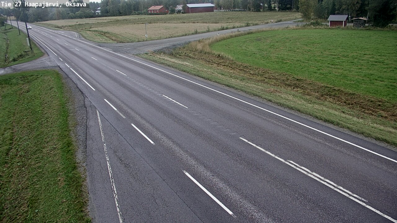 c1255601-1788253396.jpg