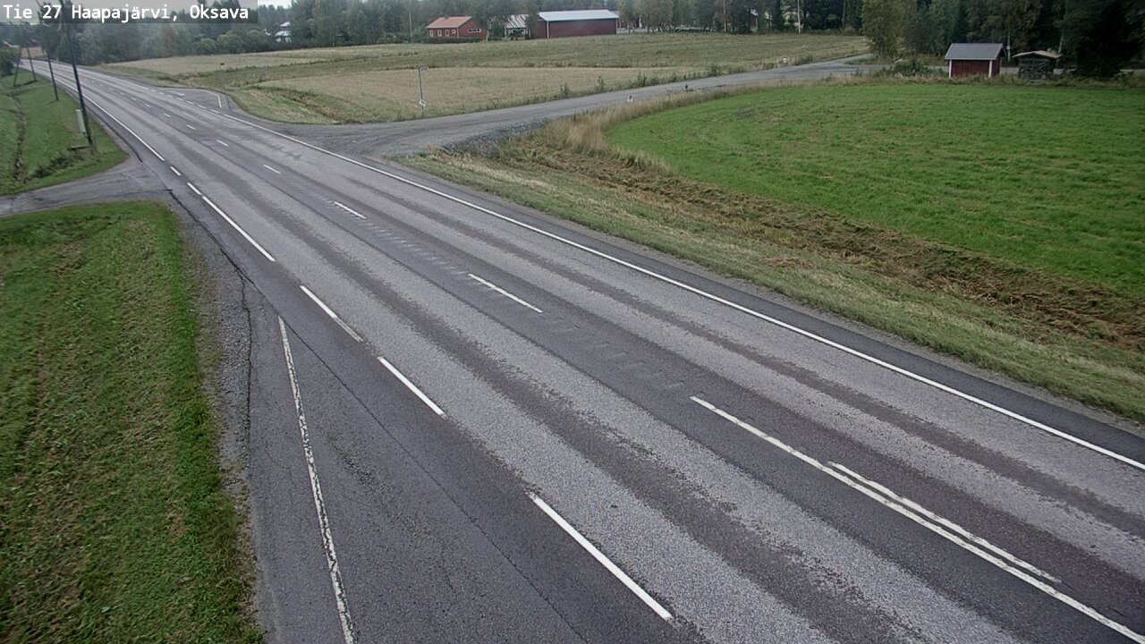 c1255601-1788257060.jpg