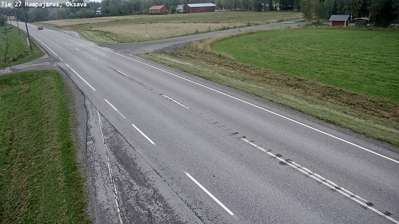 c1255601-1788264275.jpg