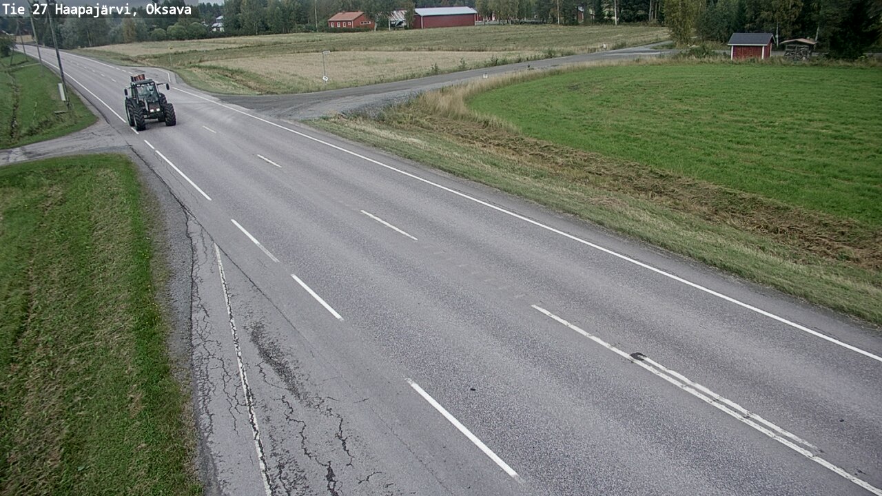 c1255601-1788267929.jpg