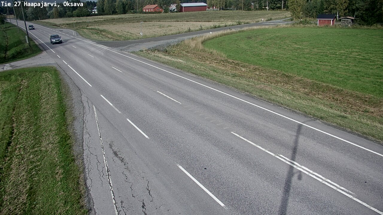 c1255601-1788271323.jpg