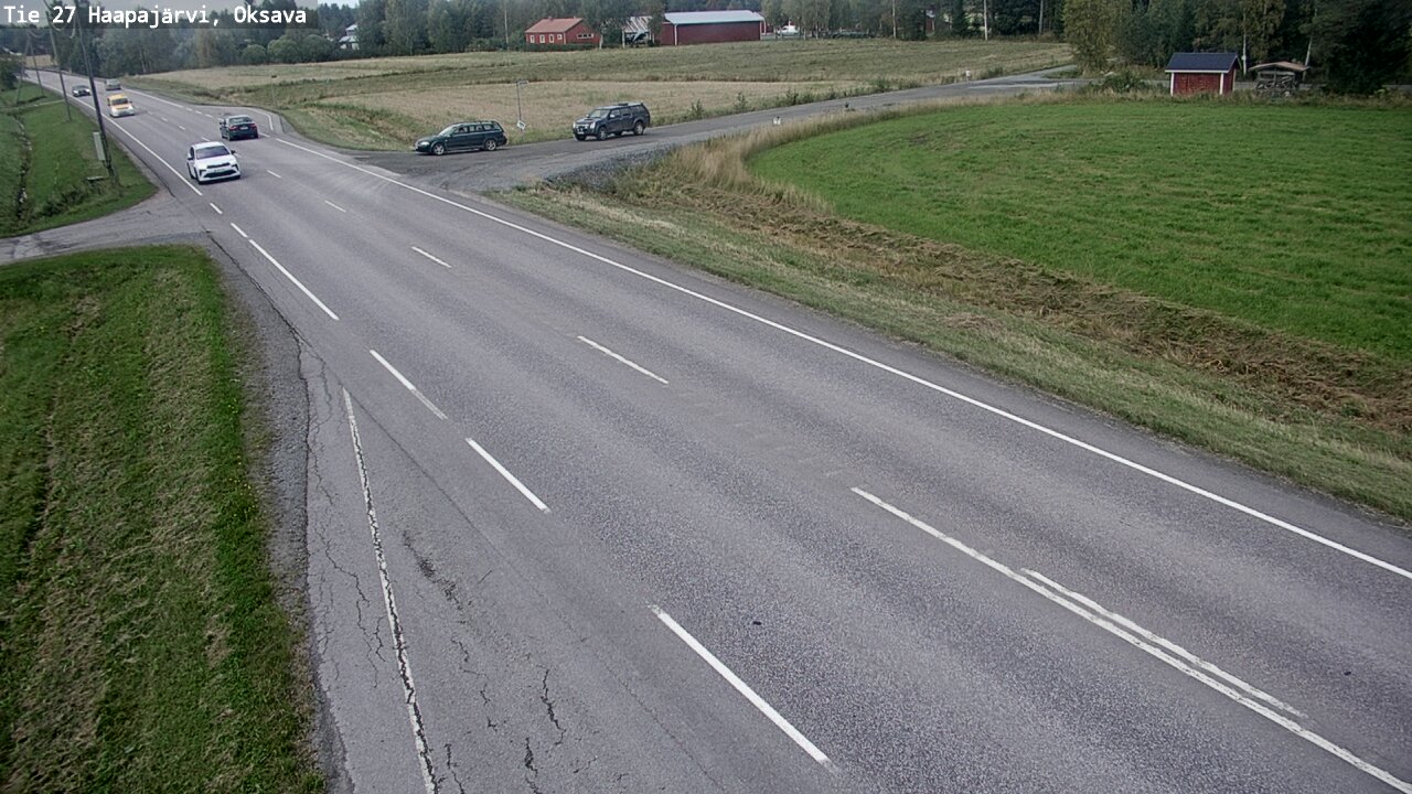 c1255601-1788274973.jpg