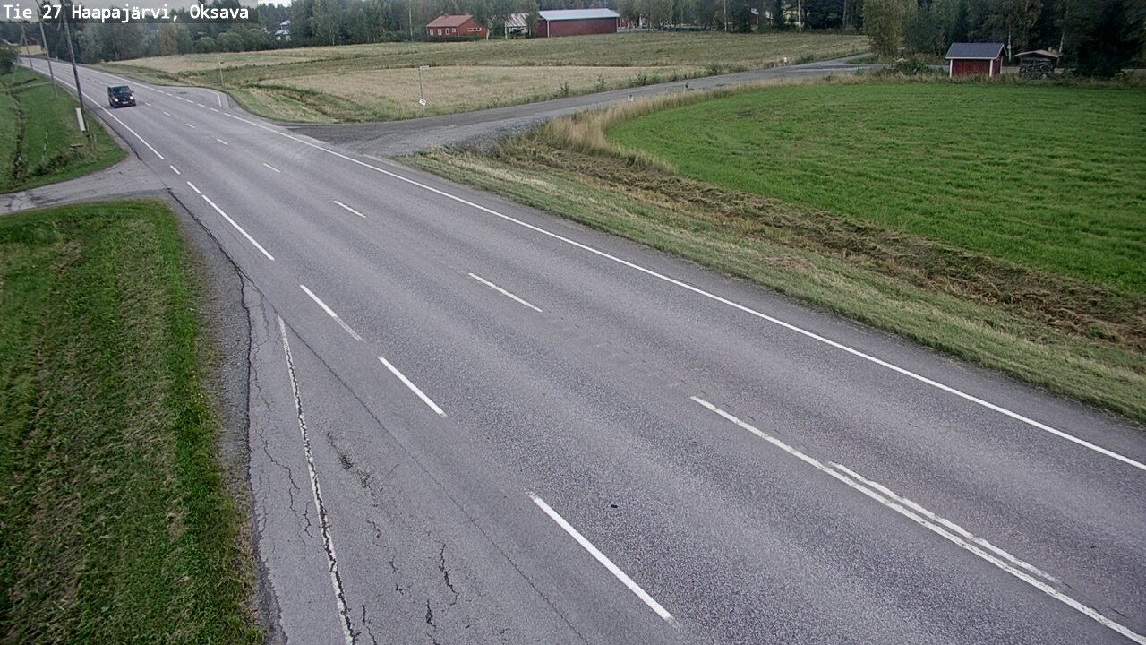 c1255601-1788278664.jpg