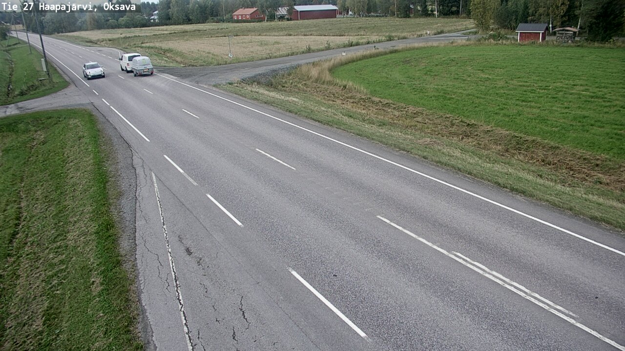 c1255601-1788282210.jpg
