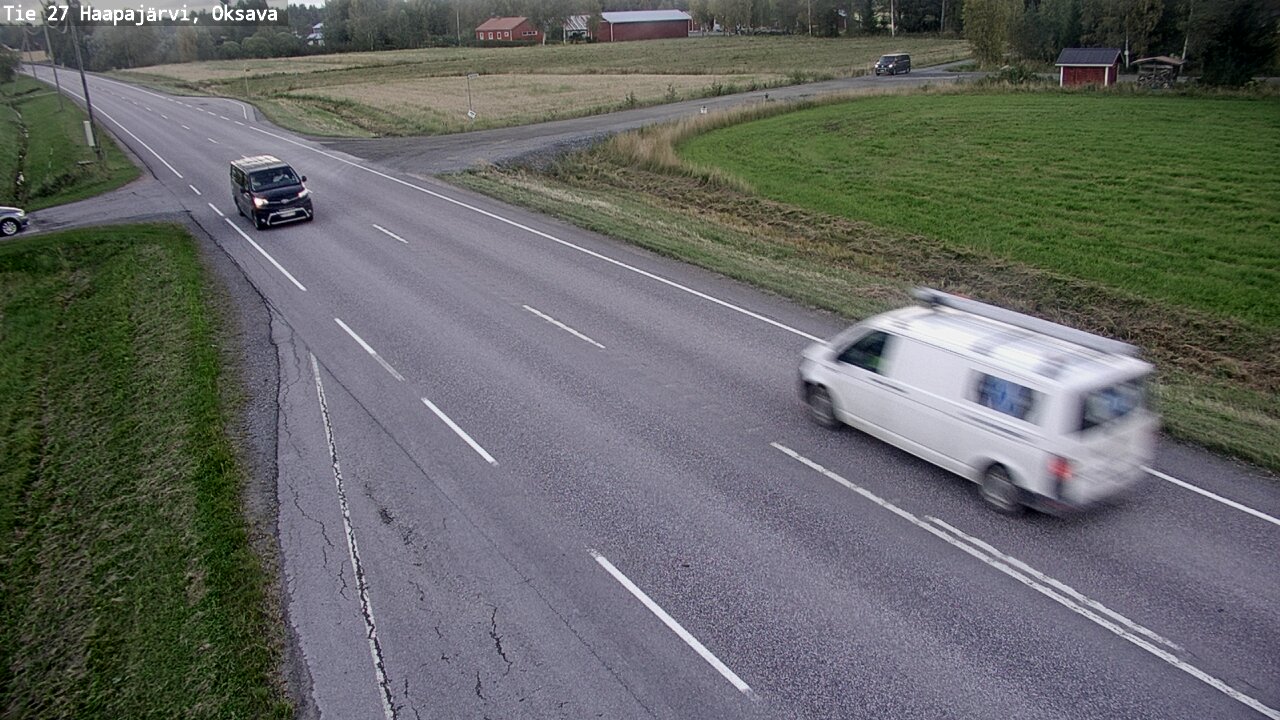 c1255601-1788285794.jpg