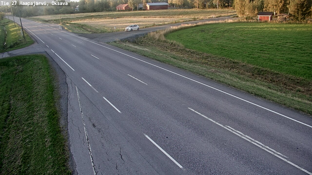 c1255601-1788289407.jpg