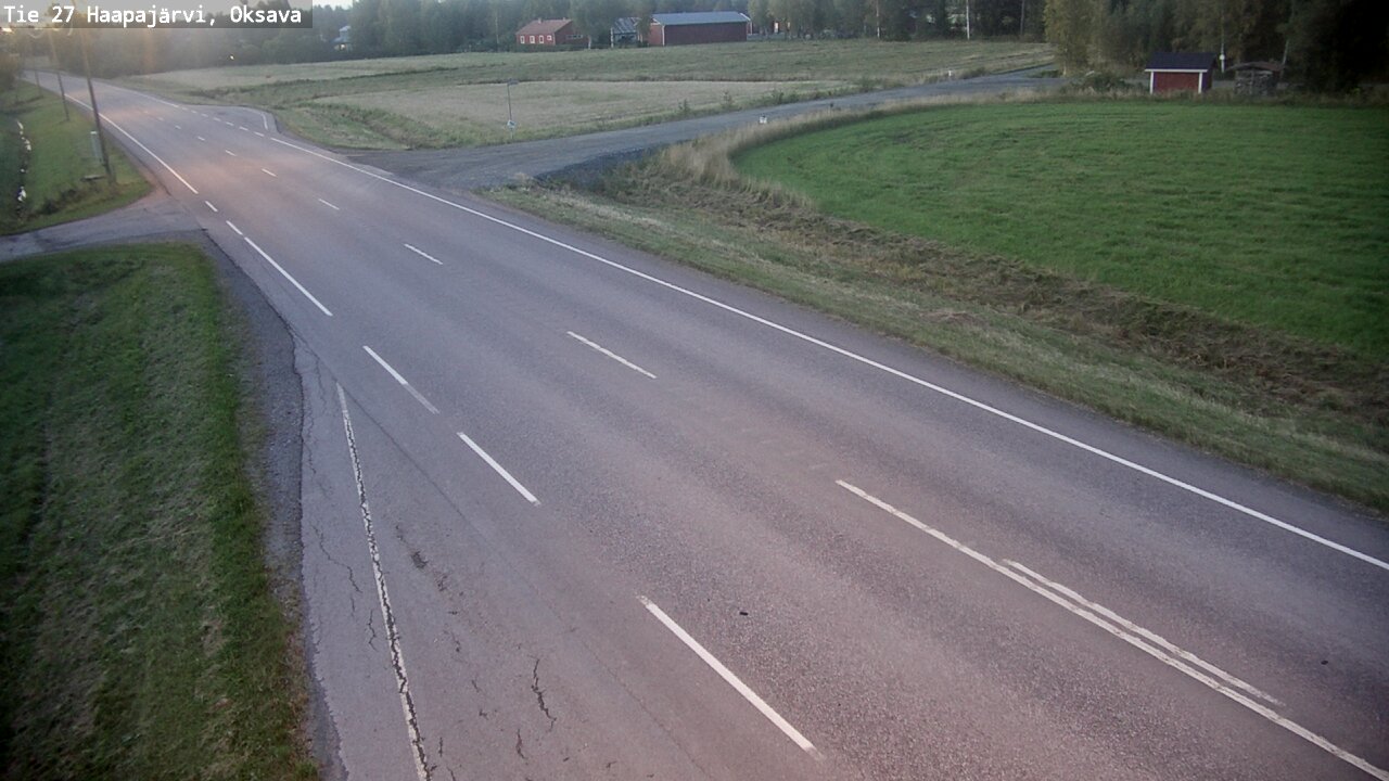 c1255601-1788293048.jpg