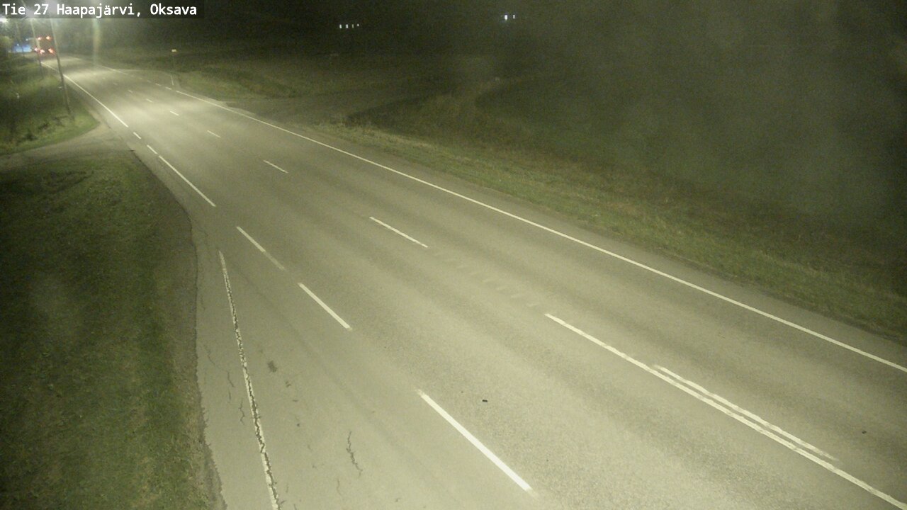 c1255601-1788318329.jpg