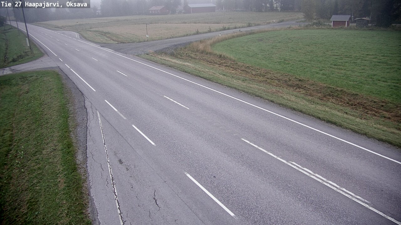 c1255601-1788325483.jpg