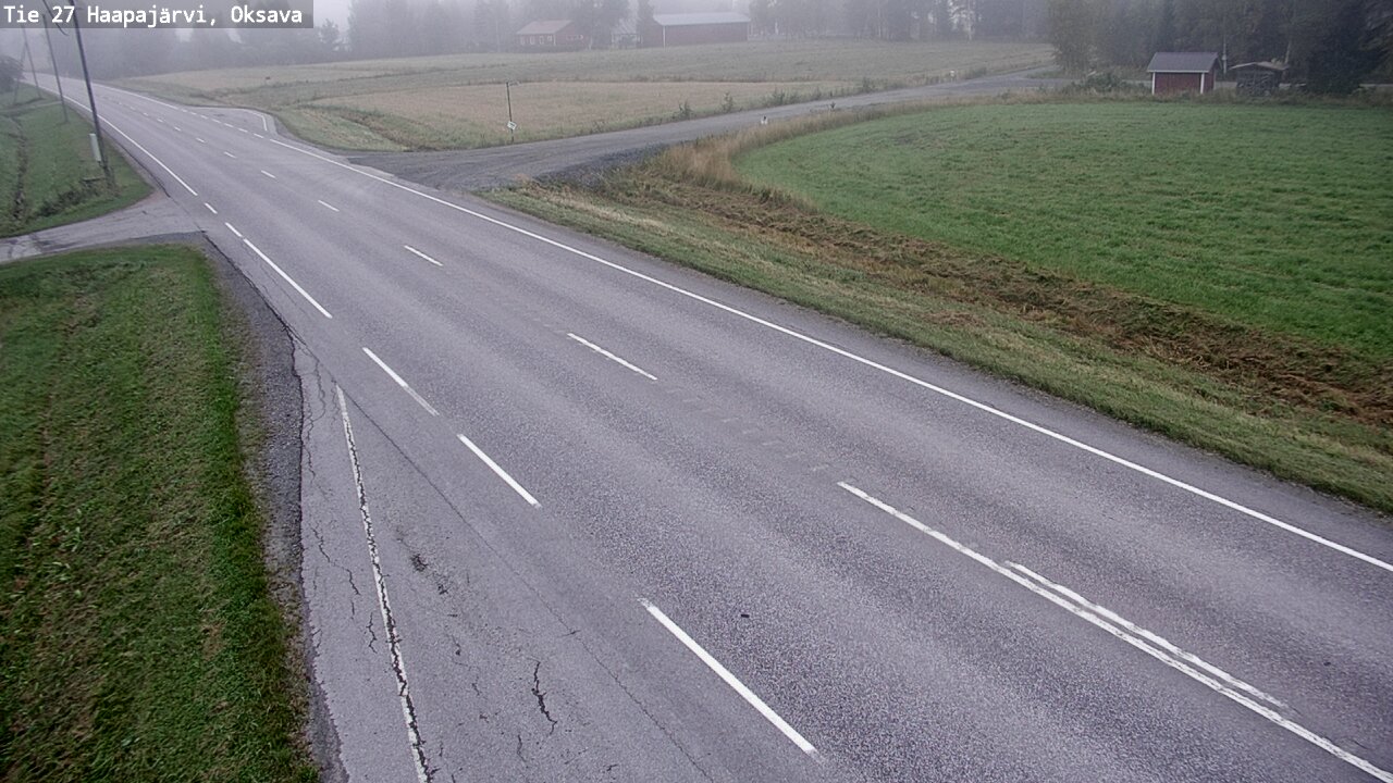 c1255601-1788329049.jpg