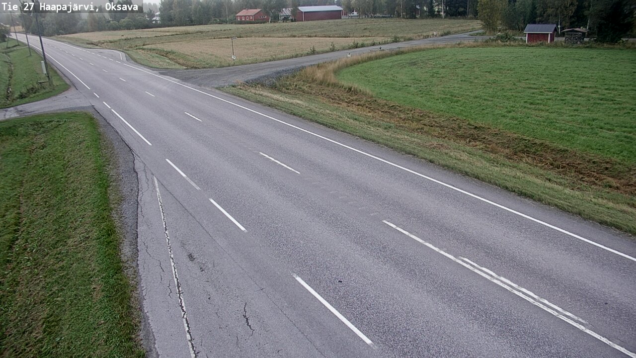 c1255601-1788332652.jpg