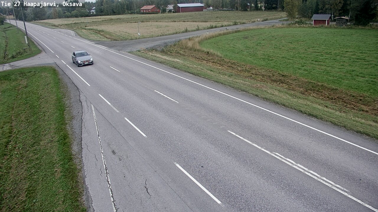 c1255601-1788336195.jpg