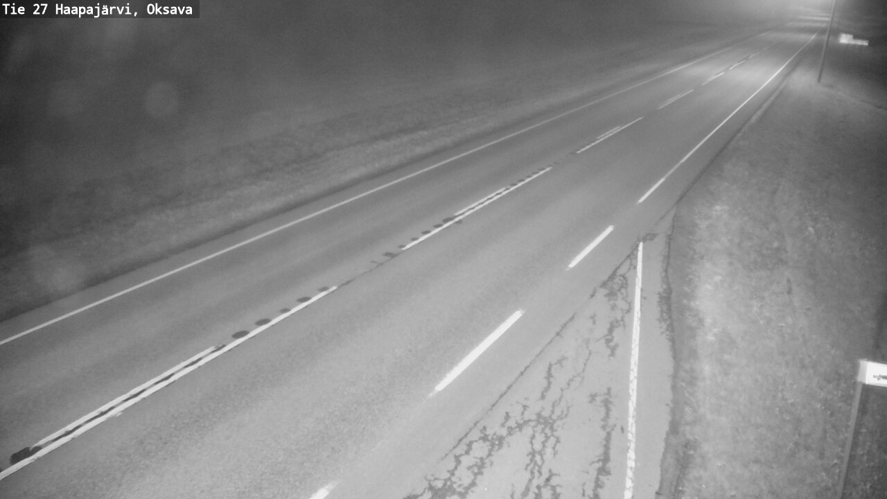 c1255602-1788213796.jpg