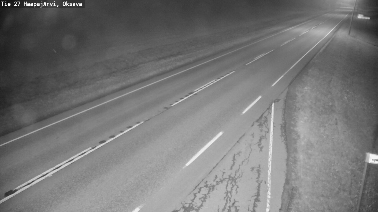 c1255602-1788217412.jpg
