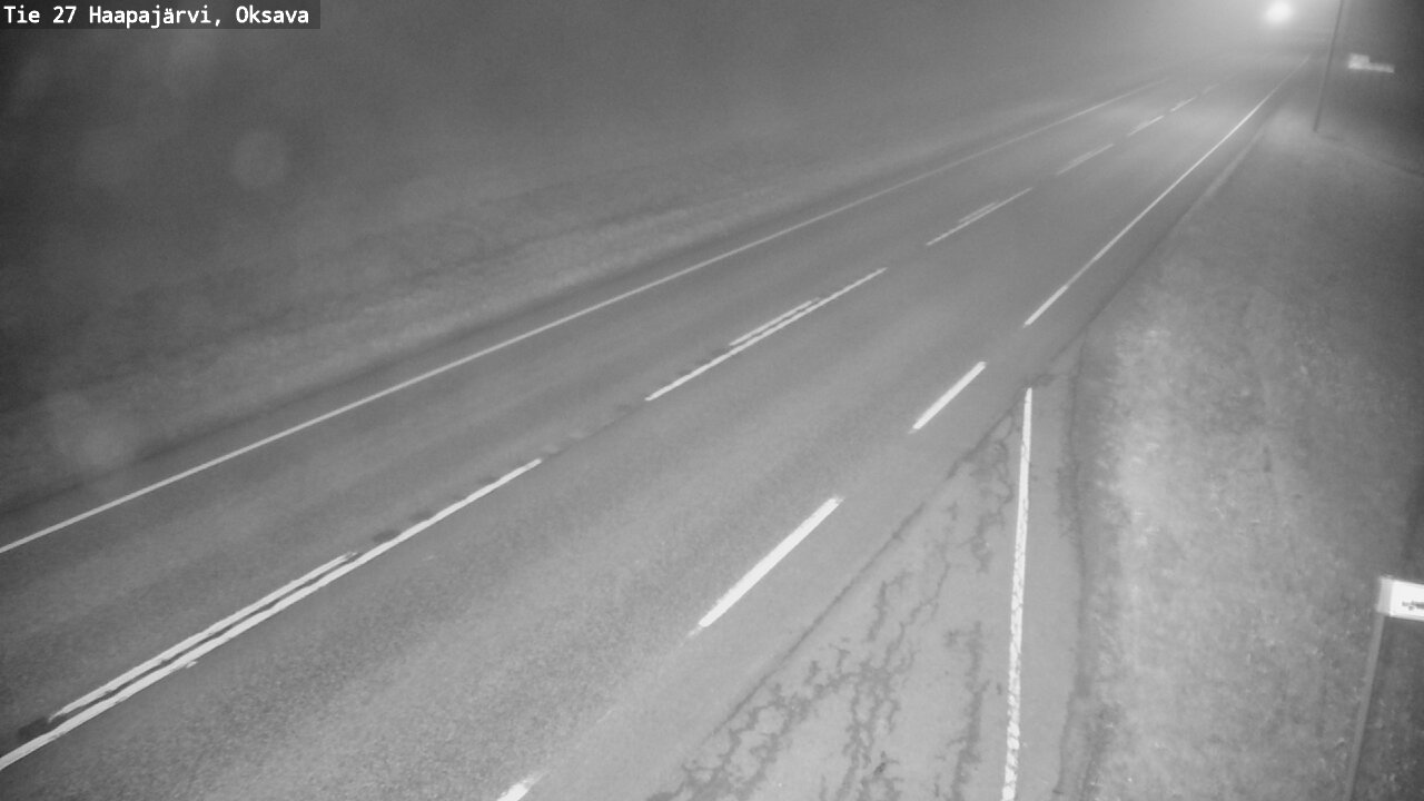 c1255602-1788221063.jpg