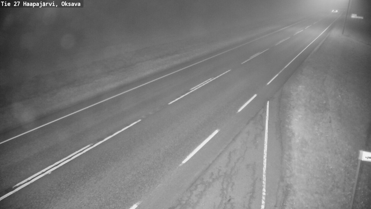 c1255602-1788224750.jpg