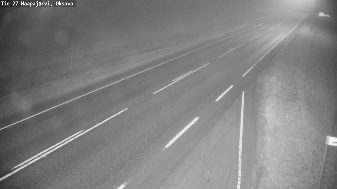 c1255602-1788231835.jpg
