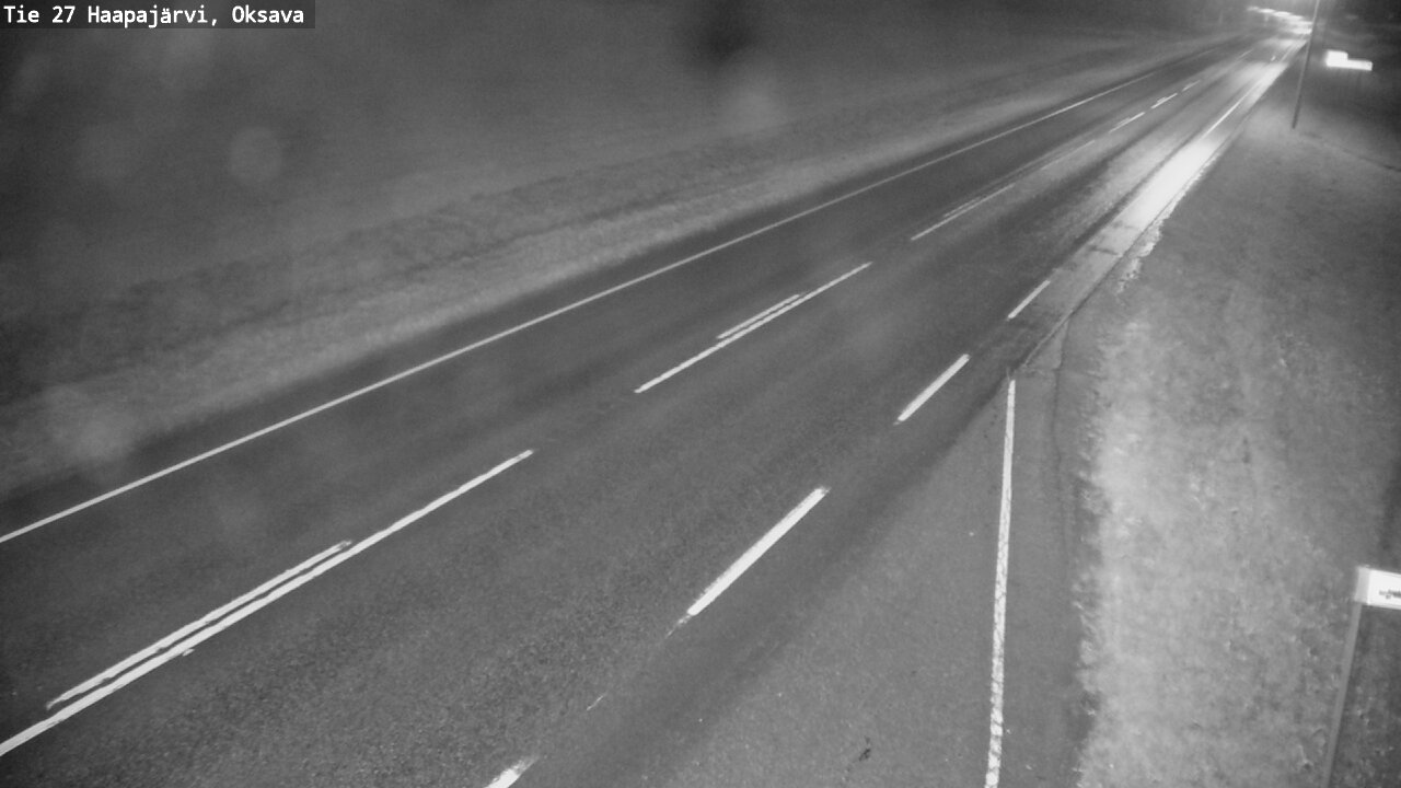 c1255602-1788235526.jpg