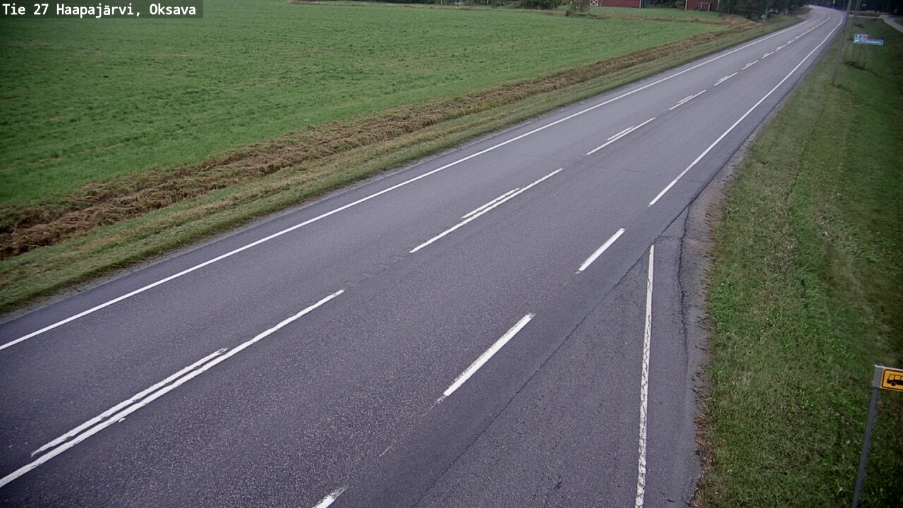 c1255602-1788239074.jpg