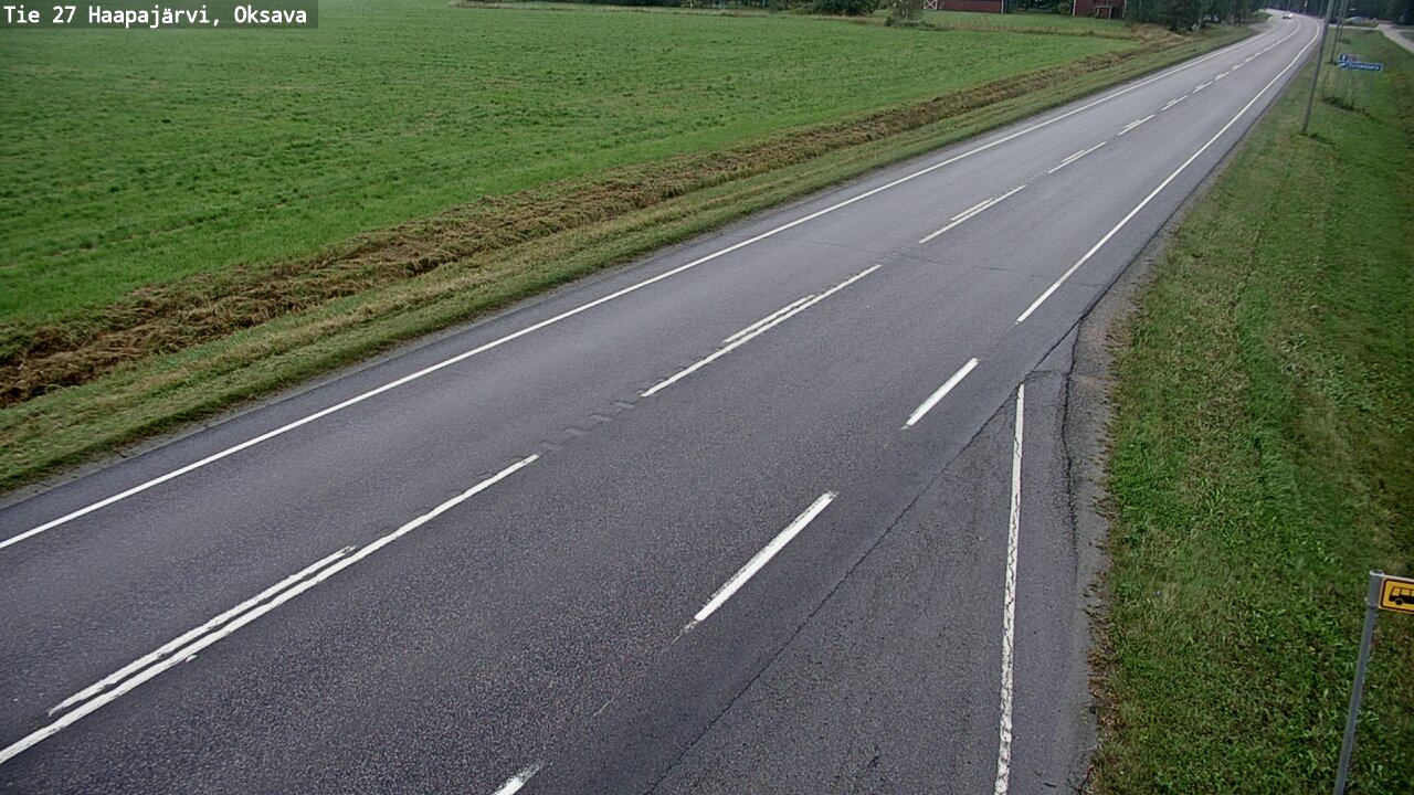 c1255602-1788246249.jpg