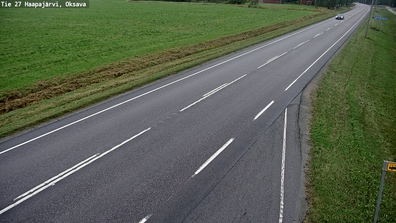 c1255602-1788249856.jpg
