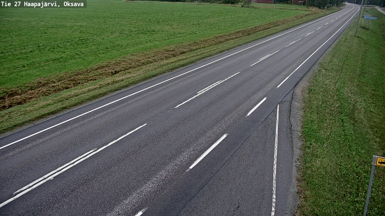 c1255602-1788253396.jpg