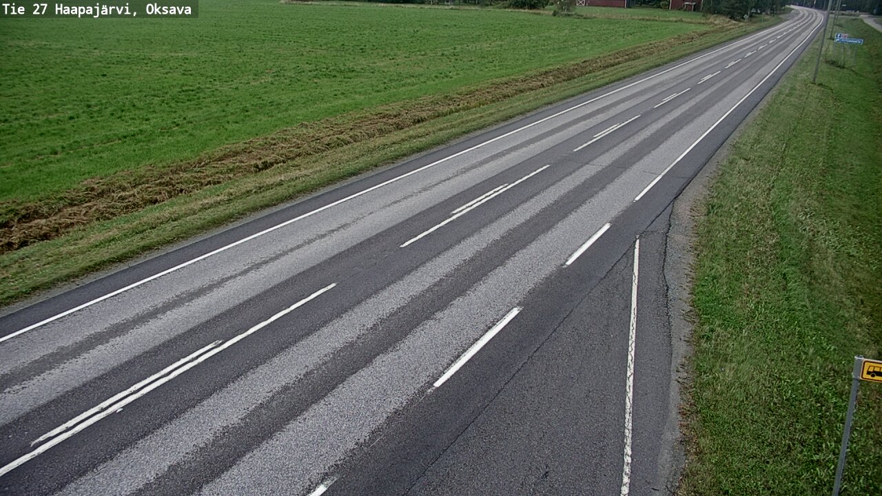 c1255602-1788257060.jpg